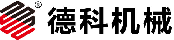 百姓彩票官网_welcome